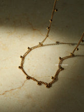 Load image into Gallery viewer, Baulo Necklace -Waterproof