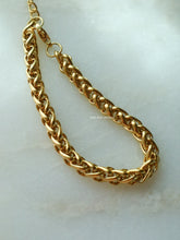 Load image into Gallery viewer, Visali Round Bracelet - Waterproof