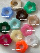 Load image into Gallery viewer, 1pc Westcoast Darling Cute Charm