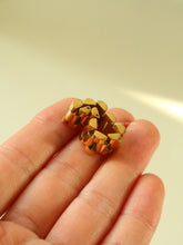 Load image into Gallery viewer, Preish Ring