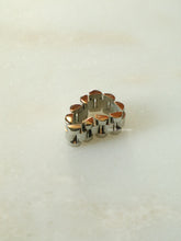 Load image into Gallery viewer, Silver Preish Ring