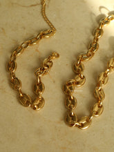 Load image into Gallery viewer, Button Rock Bracelet - Waterproof