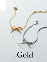 Load image into Gallery viewer, Lamio Bracelet - Waterproof