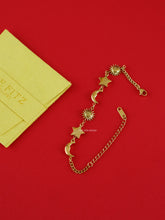 Load image into Gallery viewer, Juran Bracelet - Waterproof