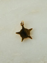 Load image into Gallery viewer, 1pc Camps Sun Charm - Waterproof
