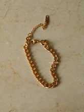 Load image into Gallery viewer, Praha Bracelet - Waterproof