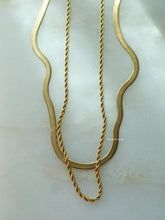 Load image into Gallery viewer, Cambwell Necklace - Waterproof