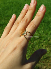 Load image into Gallery viewer, Lese Ring - Waterproof