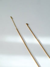 Load image into Gallery viewer, Robi Dainty Necklace - Waterproof