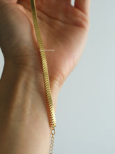 Load image into Gallery viewer, Giri Bracelet - Waterproof
