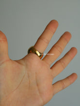Load image into Gallery viewer, Hey Ya Ring