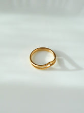 Load image into Gallery viewer, Mt Pill Ring - Waterproof