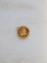 Load image into Gallery viewer, 1pc Light Dark Charm - Waterproof