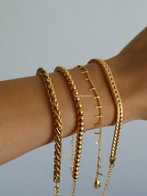 Load image into Gallery viewer, Visali Round Bracelet - Waterproof