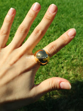 Load image into Gallery viewer, Hey Ya Ring