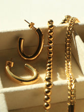 Load image into Gallery viewer, Gooroo Round Bracelet - Waterproof