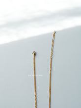 Load image into Gallery viewer, Goosle Necklace - Waterproof