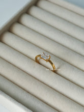 Load image into Gallery viewer, Chante Ring - Waterproof
