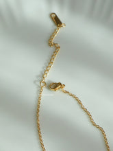 Load image into Gallery viewer, Squi Cross Bracelet-Anklet - Waterproof