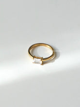Load image into Gallery viewer, Chante Ring - Waterproof