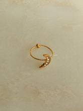 Load image into Gallery viewer, An Hee Ring - Waterproof