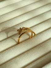 Load image into Gallery viewer, Molla Ring - Waterproof