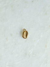 Load image into Gallery viewer, 1pc Parasol Charm - Waterproof