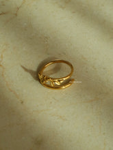 Load image into Gallery viewer, Molla Ring - Waterproof