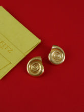 Load image into Gallery viewer, Laman Sea Earrings - Waterproof