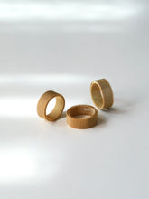 Load image into Gallery viewer, Soft Hush Ring