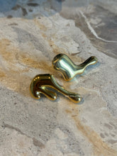 Load image into Gallery viewer, Cee You Earrings - Waterproof
