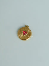 Load image into Gallery viewer, 1pc Jupita Charm - Waterproof