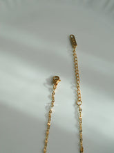 Load image into Gallery viewer, Twiri Bracelet - Wateproof