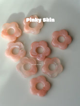 Load image into Gallery viewer, 1pc Small Westcoast Darling Cute
