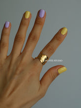 Load image into Gallery viewer, Lese Ring - Waterproof