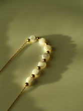 Load image into Gallery viewer, Jabi Necklace - Waterproof