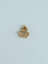 Load image into Gallery viewer, 1pc Lucky Ro Charm - Waterproof