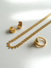 Load image into Gallery viewer, Jeu Necklace - Waterproof