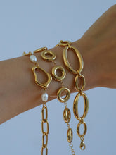 Load image into Gallery viewer, Desert Dune Bracelet - Waterproof