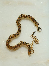 Load image into Gallery viewer, Visali Round Bracelet - Waterproof