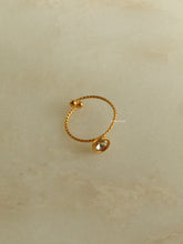 Load image into Gallery viewer, He Le Ring - Waterproof