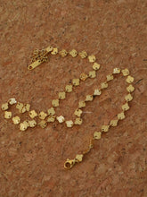 Load image into Gallery viewer, Atendi Shell Necklace - Waterproof