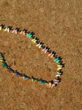 Load image into Gallery viewer, Bora Butterfly Necklace - Waterproof