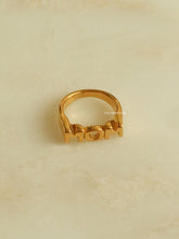 Load image into Gallery viewer, Hera Mom Ring - Waterproof