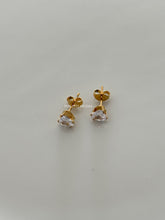 Load image into Gallery viewer, Jamong Earrings - Waterproof