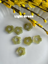Load image into Gallery viewer, 1pc Small Westcoast Darling Cute