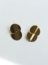 Load image into Gallery viewer, Baubles Earrings - Wateproof