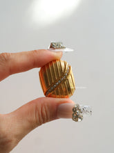 Load image into Gallery viewer, Gala Spark Earrings - Waterproof