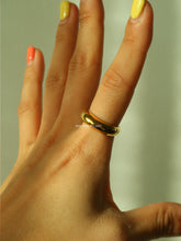 Load image into Gallery viewer, Mei Ring - Waterproof