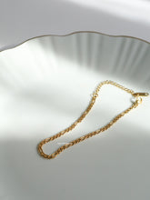 Load image into Gallery viewer, All That Anklet-Bracelet - Waterproof